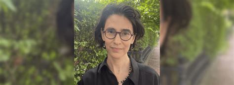 phprize|Shterna Friedman awarded international theory prize.